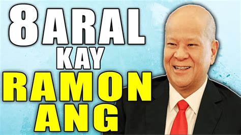 orasyon para yumaman|8 Aral Mula Kay Ramon Ang Para Yumaman! .